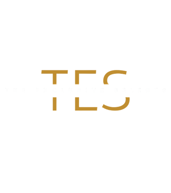 The Exclusive Selects logo